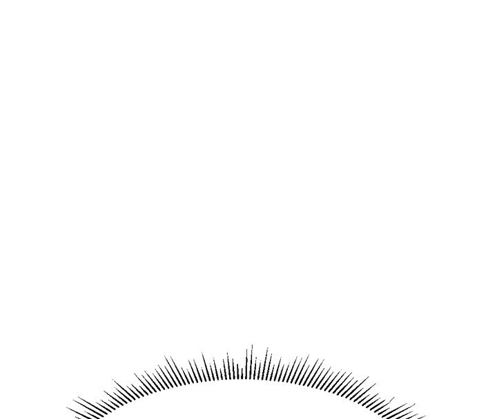 [韩国漫画] 鲁蛇社畜的金手指 剧情,女学生#[187P]-4