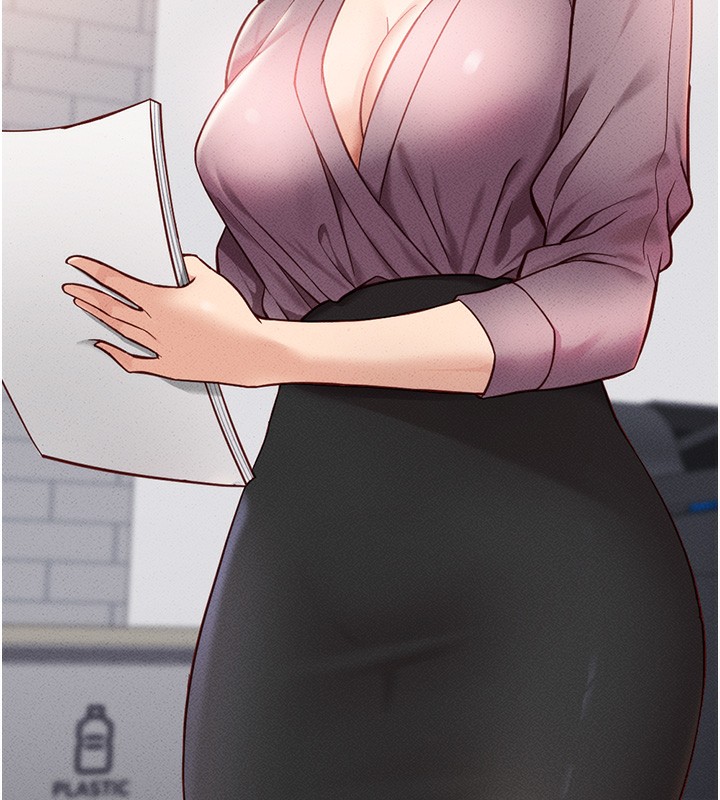 [韩国漫画] 鲁蛇社畜的金手指 剧情,女学生#[187P]-6