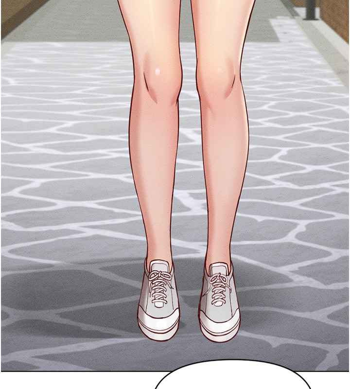 [韩国漫画] 鲁蛇社畜的金手指 剧情,女学生#[187P]-77