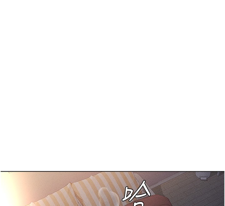 [韩国漫画] 鲁蛇社畜的金手指 剧情,女学生#[184P]-108