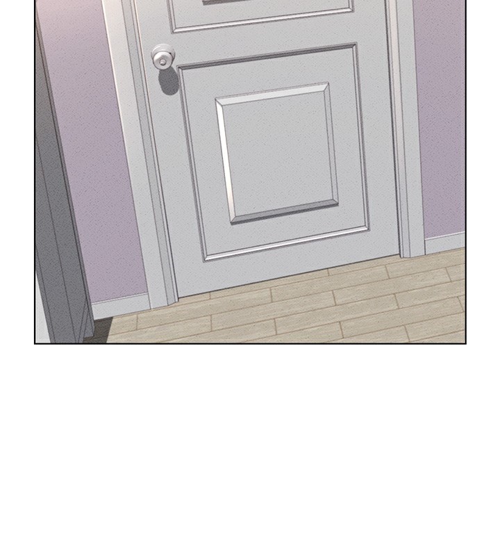 [韩国漫画] 鲁蛇社畜的金手指 剧情,女学生#[184P]-113