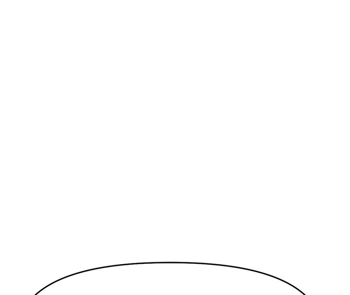 [韩国漫画] 鲁蛇社畜的金手指 剧情,女学生#[184P]-131