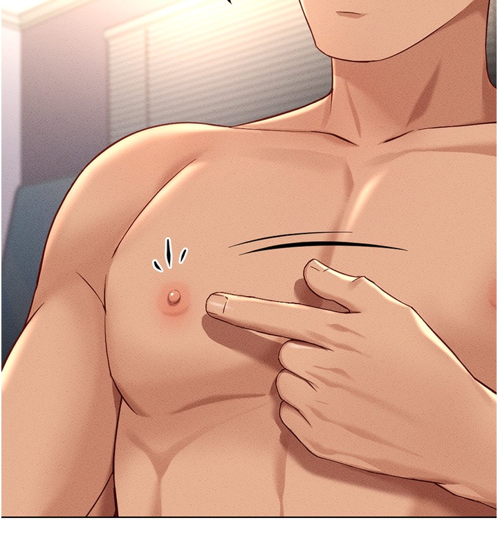 [韩国漫画] 鲁蛇社畜的金手指 剧情,女学生#[184P]-152