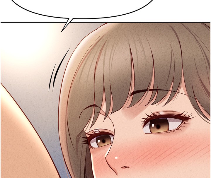 [韩国漫画] 鲁蛇社畜的金手指 剧情,女学生#[184P]-154