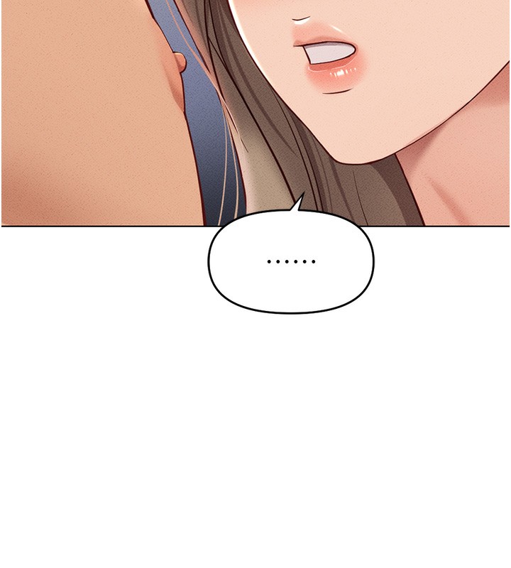 [韩国漫画] 鲁蛇社畜的金手指 剧情,女学生#[184P]-155