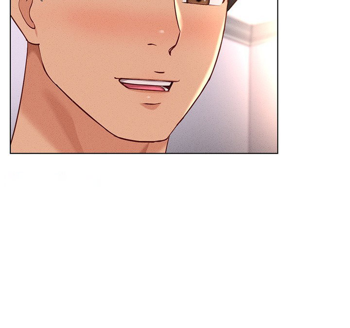 [韩国漫画] 鲁蛇社畜的金手指 剧情,女学生#[184P]-172