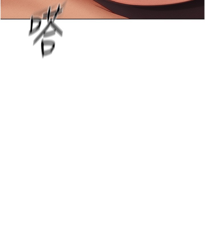 [韩国漫画] 鲁蛇社畜的金手指 剧情,女学生#[184P]-28