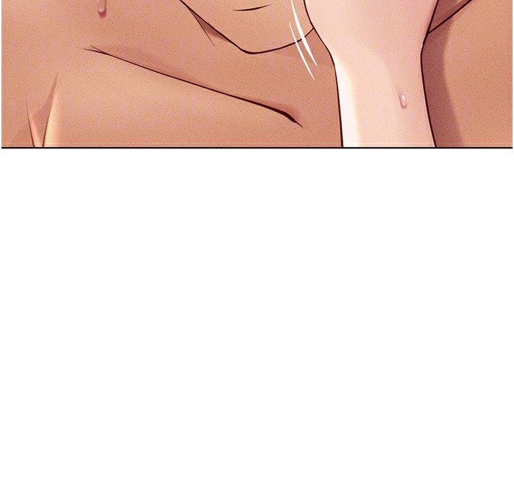 [韩国漫画] 鲁蛇社畜的金手指 剧情,女学生#[184P]-68