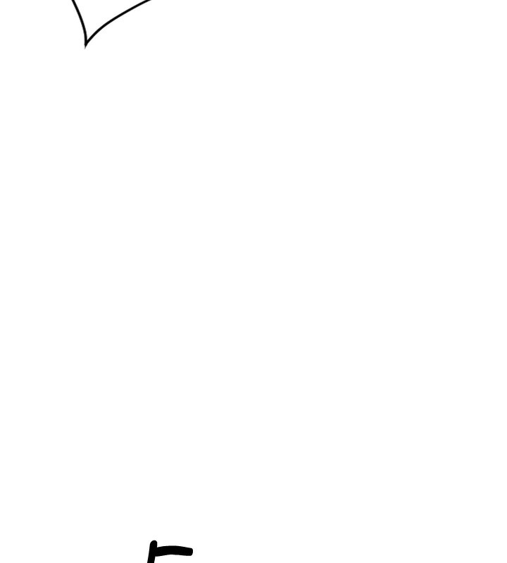 [韩国漫画] 鲁蛇社畜的金手指 剧情,女学生#[184P]-9