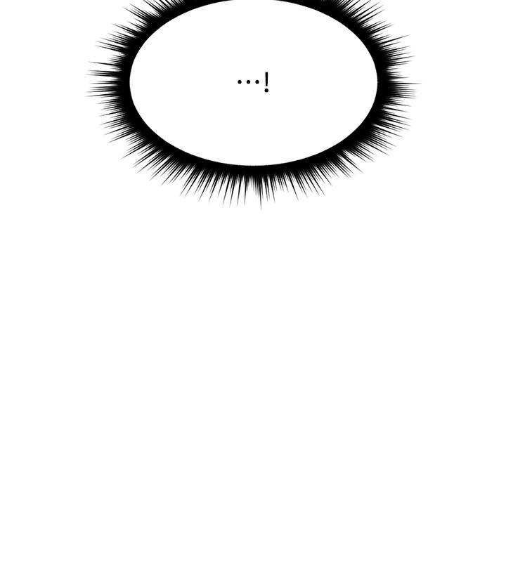 [韩国漫画] 鲁蛇社畜的金手指 剧情,女学生#[184P]-92