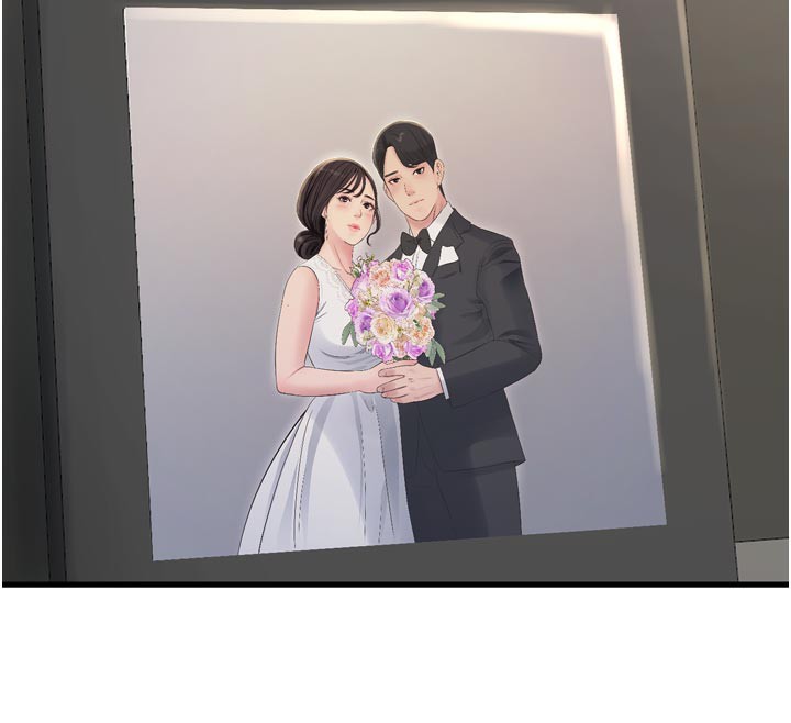 [韩国漫画] 水电工日志 剧情,熟女人妻#[91P]-37