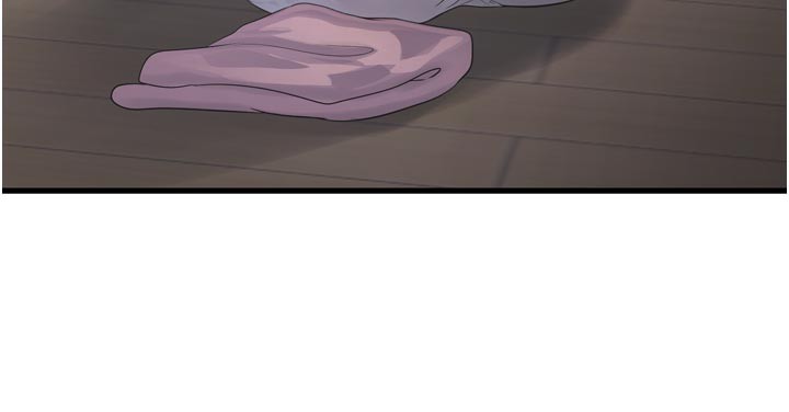 [韩国漫画] 水电工日志 剧情,熟女人妻#[91P]-54