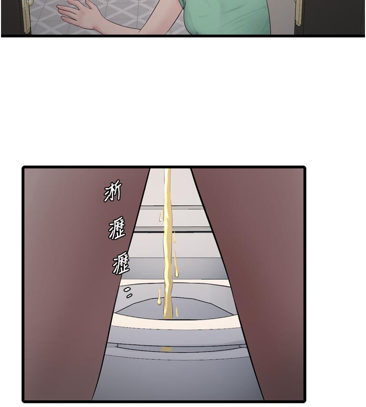 [韩国漫画] 水电工日志 剧情,熟女人妻#[91P]-67