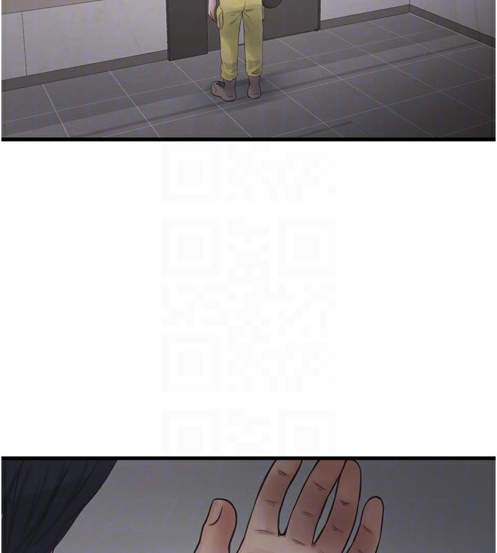 [韩国漫画] 水电工日志 剧情,熟女人妻#[91P]-81