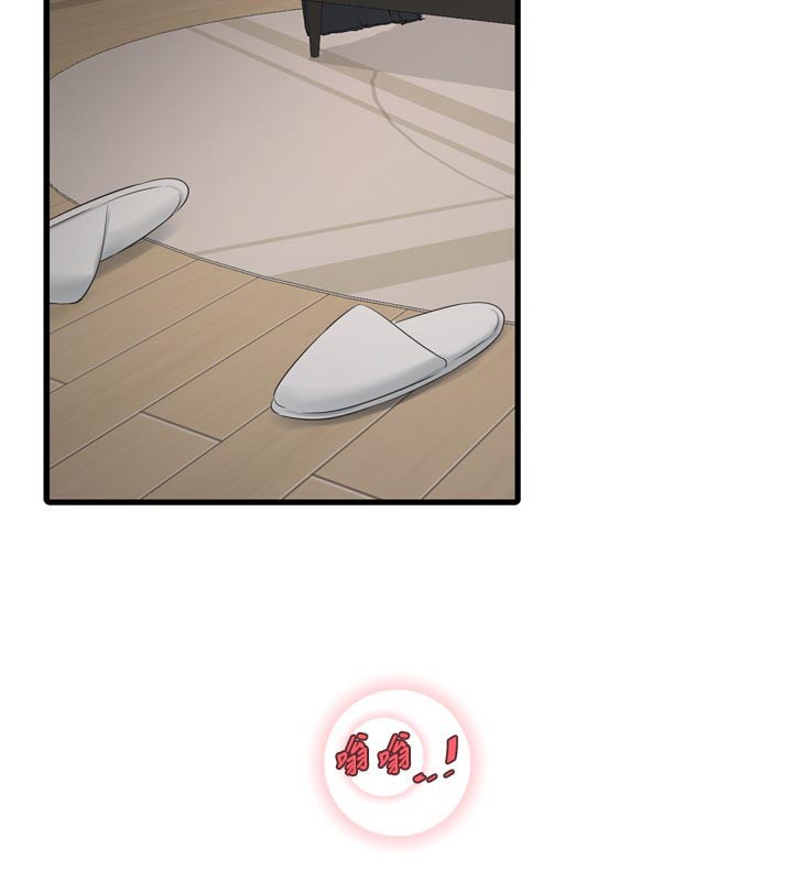 [韩国漫画] 水电工日志 剧情,熟女人妻#[100P]-2