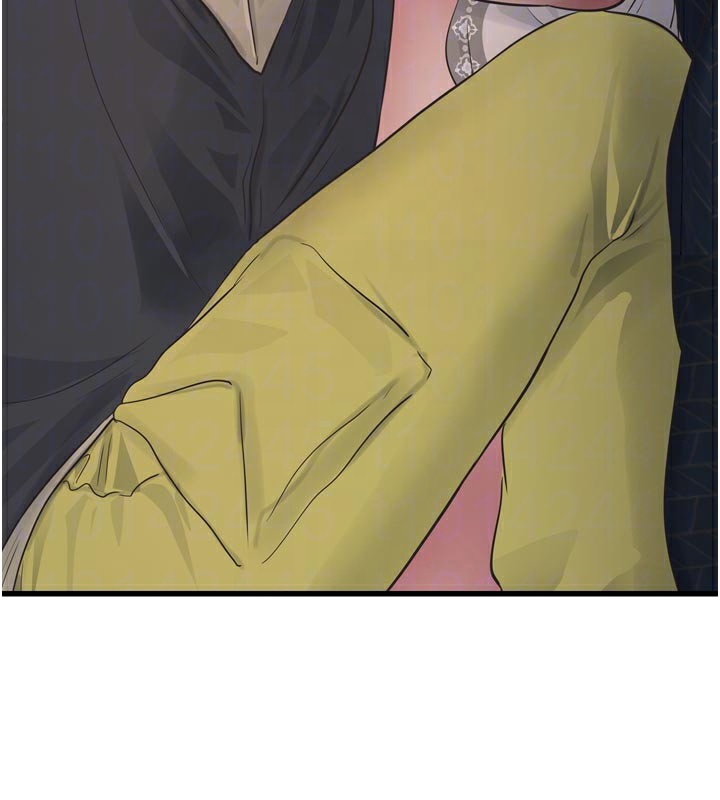 [韩国漫画] 水电工日志 剧情,熟女人妻#[100P]-23