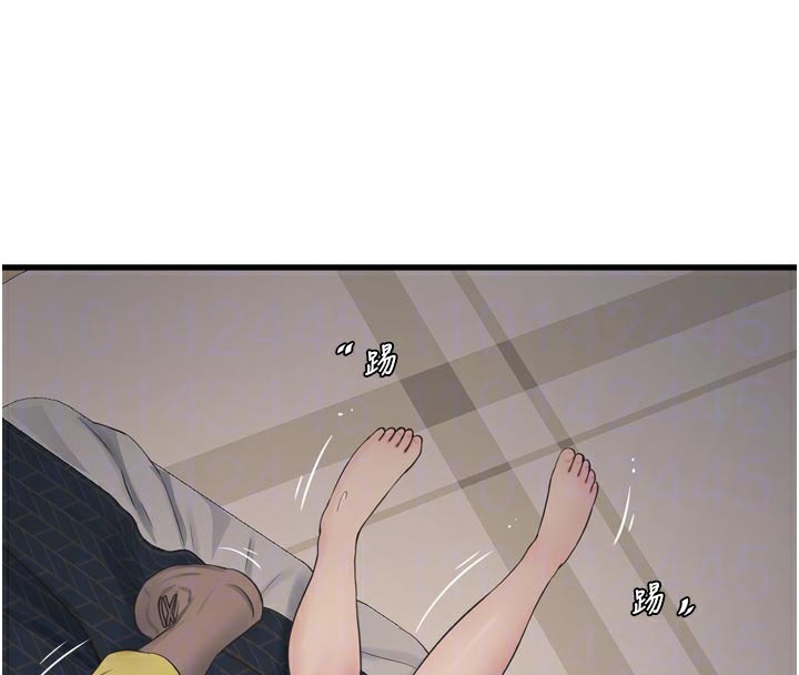 [韩国漫画] 水电工日志 剧情,熟女人妻#[100P]-24