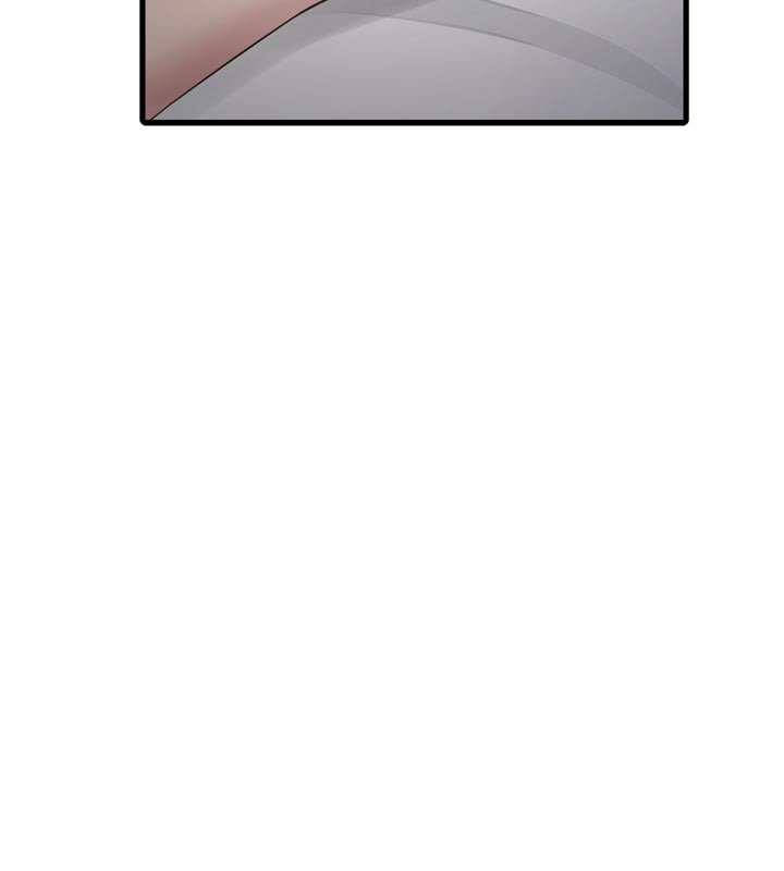 [韩国漫画] 水电工日志 剧情,熟女人妻#[100P]-39