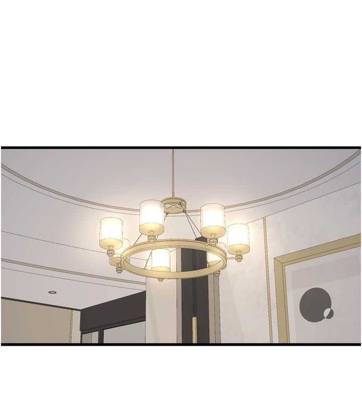 [韩国漫画] 水电工日志 剧情,熟女人妻#[100P]-40