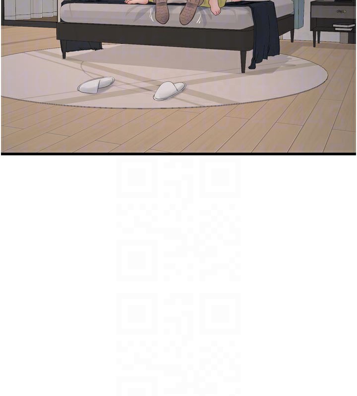 [韩国漫画] 水电工日志 剧情,熟女人妻#[100P]-49