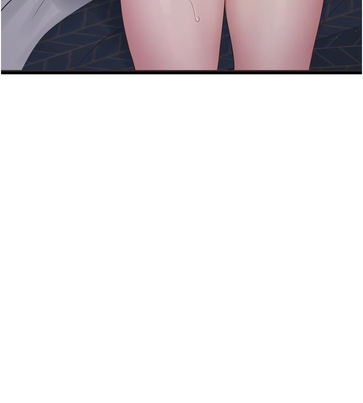 [韩国漫画] 水电工日志 剧情,熟女人妻#[100P]-57