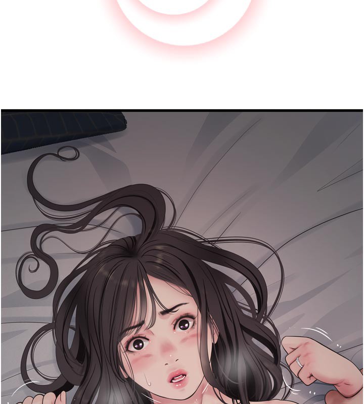 [韩国漫画] 水电工日志 剧情,熟女人妻#[100P]-6