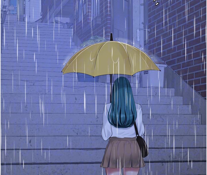 [韩国漫画] 水电工日志 剧情,熟女人妻#[100P]-67