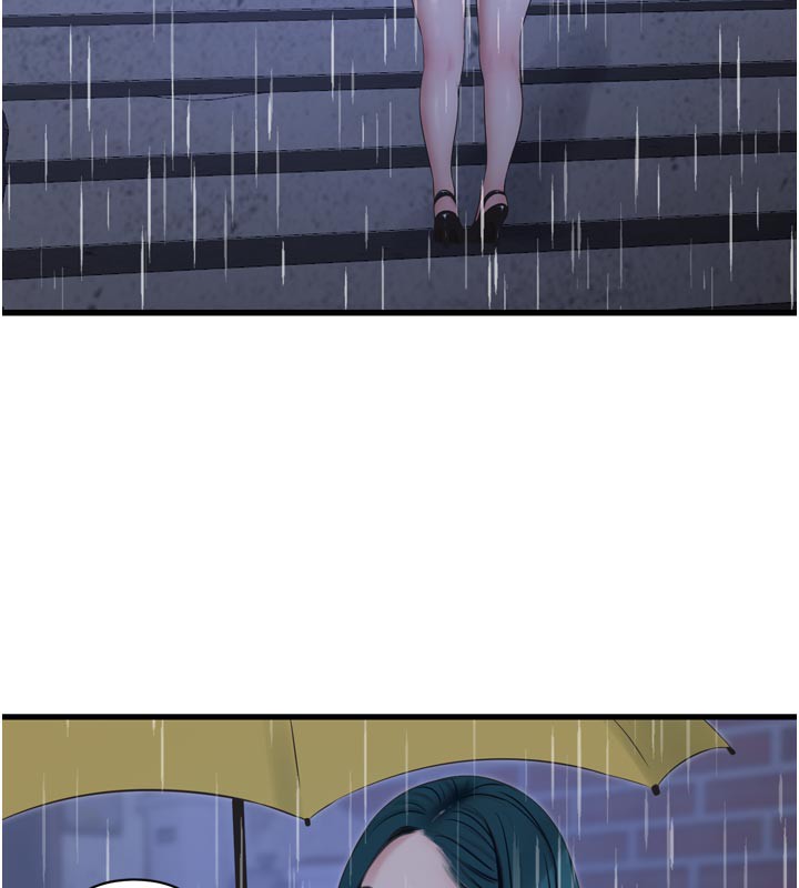 [韩国漫画] 水电工日志 剧情,熟女人妻#[100P]-68