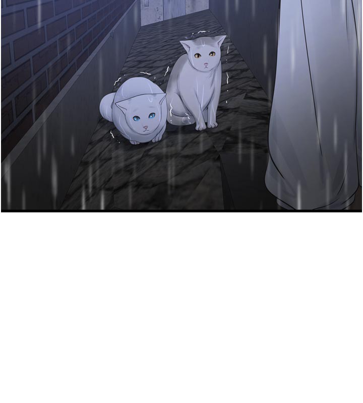 [韩国漫画] 水电工日志 剧情,熟女人妻#[100P]-73