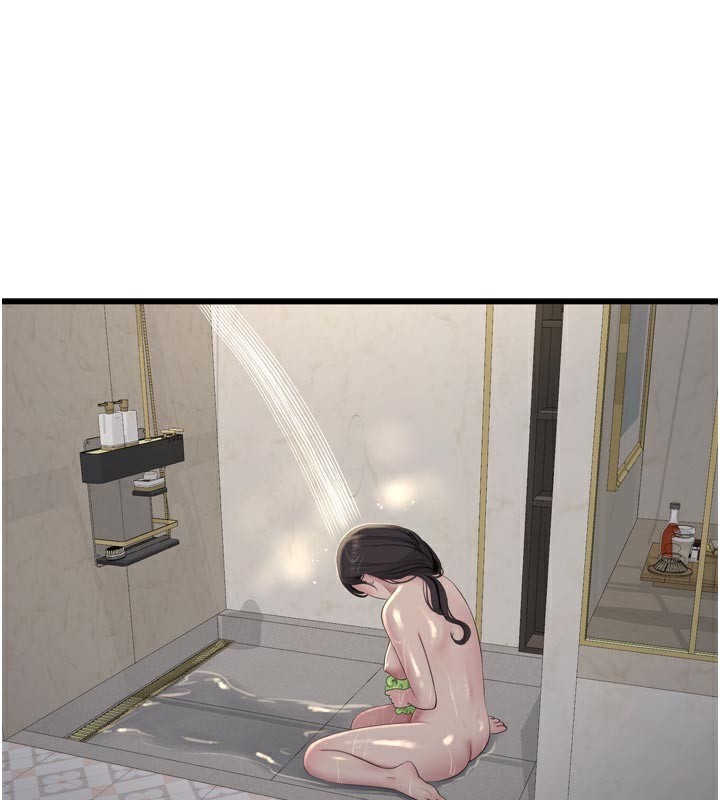 [韩国漫画] 水电工日志 剧情,熟女人妻#[100P]-96