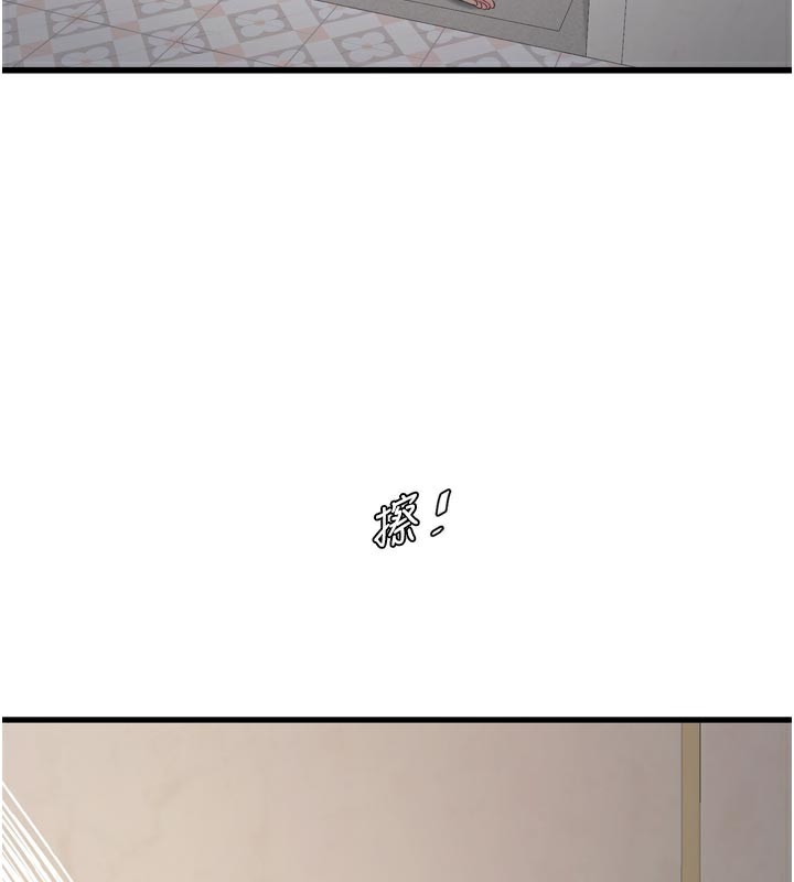 [韩国漫画] 水电工日志 剧情,熟女人妻#[100P]-97