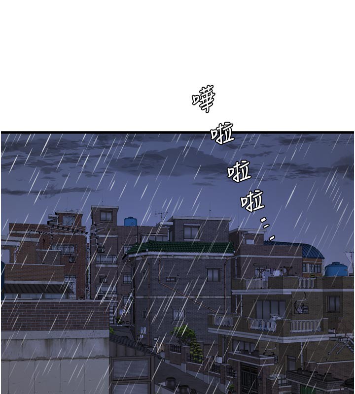 [韩国漫画] 水电工日志 剧情,熟女人妻#[98P]-11