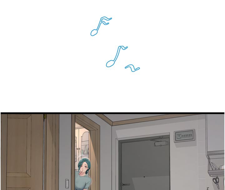 [韩国漫画] 水电工日志 剧情,熟女人妻#[98P]-14