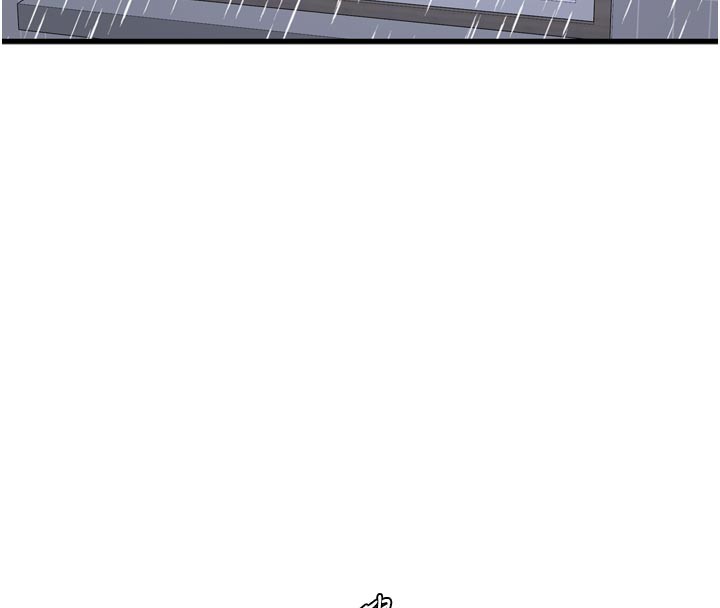 [韩国漫画] 水电工日志 剧情,熟女人妻#[98P]-18