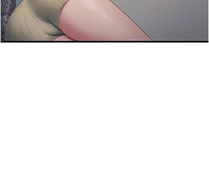 [韩国漫画] 水电工日志 剧情,熟女人妻#[98P]-22