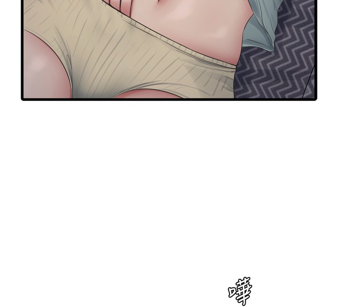 [韩国漫画] 水电工日志 剧情,熟女人妻#[98P]-27