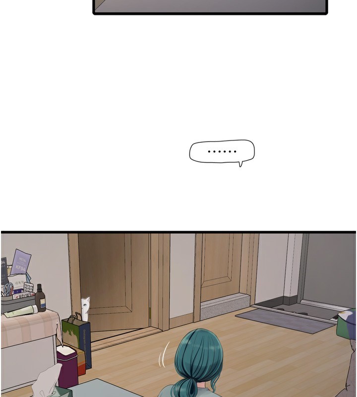 [韩国漫画] 水电工日志 剧情,熟女人妻#[98P]-36