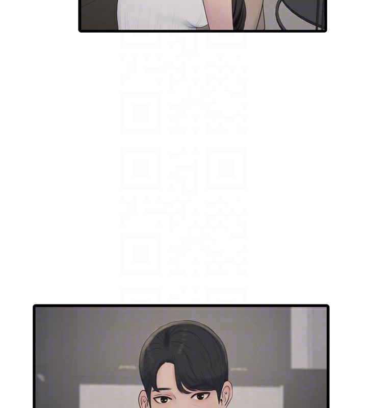 [韩国漫画] 水电工日志 剧情,熟女人妻#[98P]-62