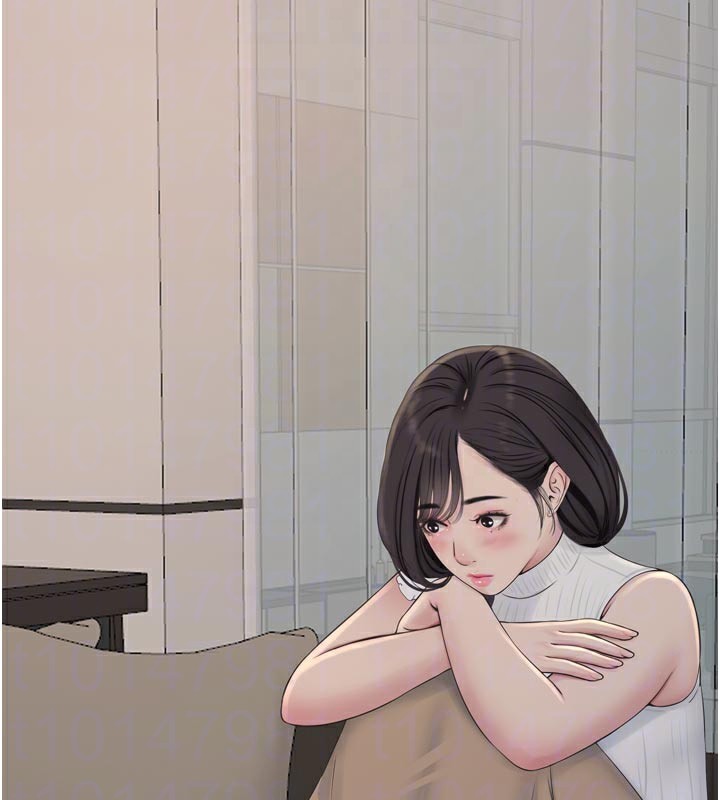 [韩国漫画] 水电工日志 剧情,熟女人妻#[98P]-64