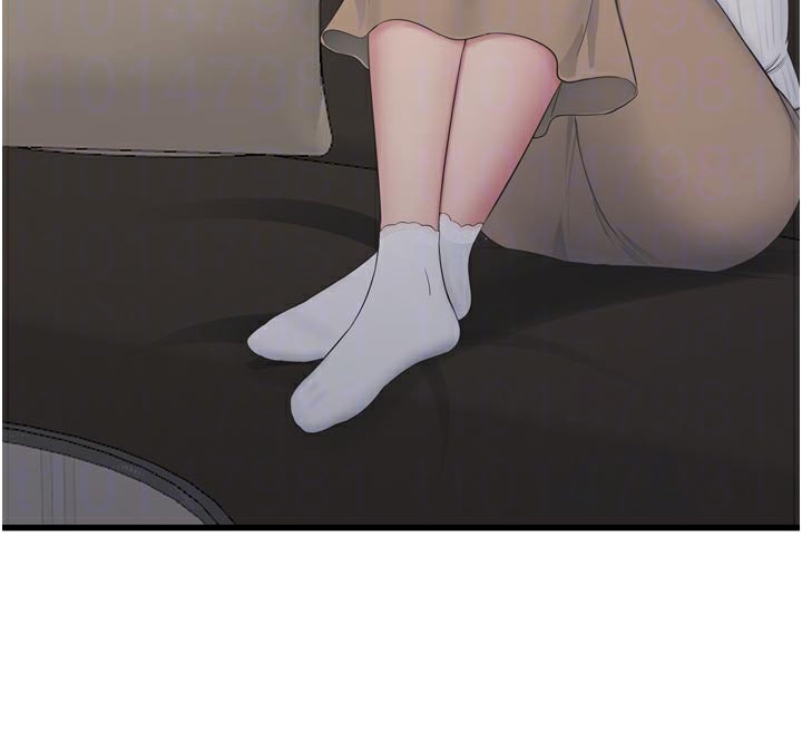 [韩国漫画] 水电工日志 剧情,熟女人妻#[98P]-65