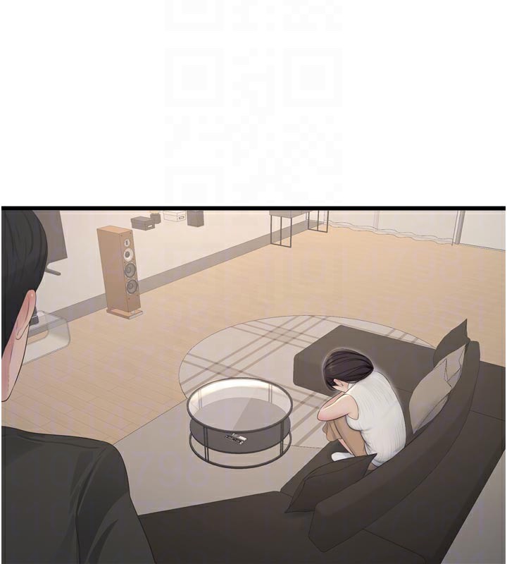 [韩国漫画] 水电工日志 剧情,熟女人妻#[98P]-78