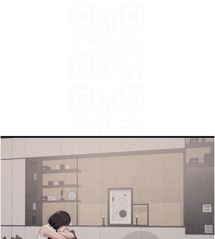 [韩国漫画] 水电工日志 剧情,熟女人妻#[98P]-81