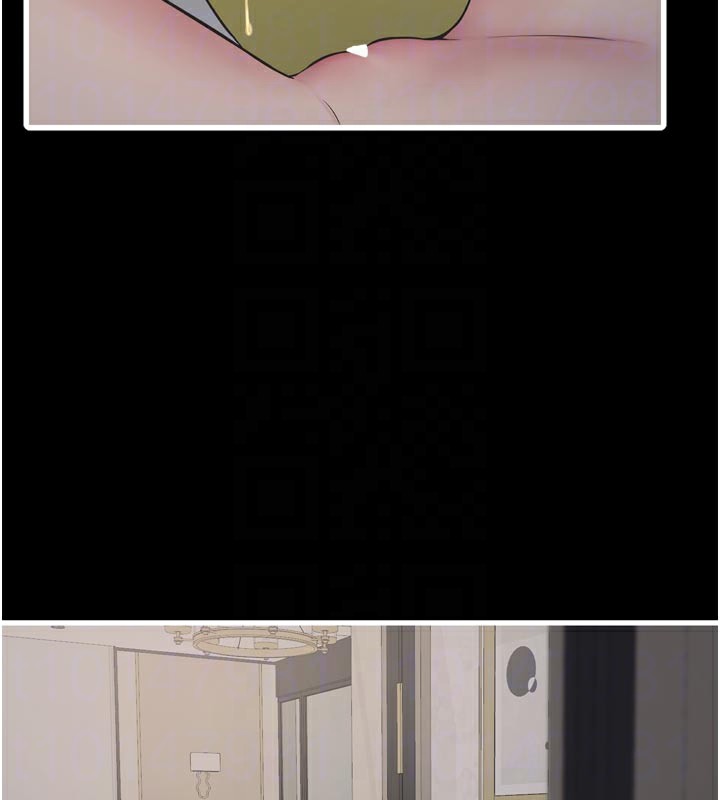 [韩国漫画] 水电工日志 剧情,熟女人妻#[98P]-89