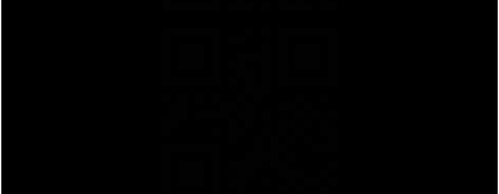 [韩国漫画] 水电工日志 剧情,熟女人妻#[98P]-98