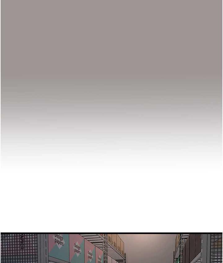 [韩国漫画] 水电工日志 剧情,熟女人妻#[74P]-63