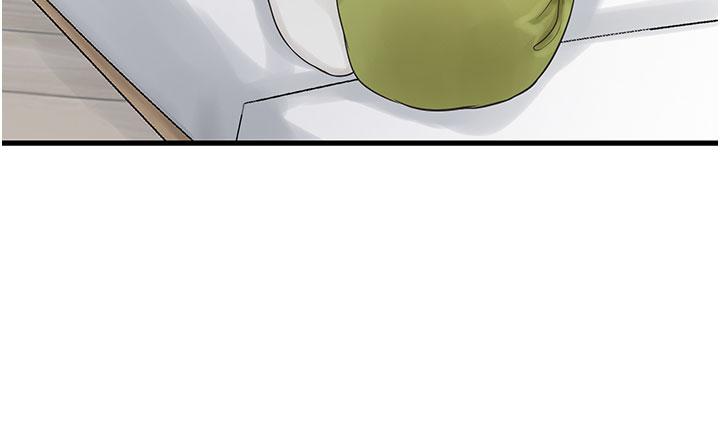 [韩国漫画] 水电工日志 剧情,熟女人妻#[26P]-6