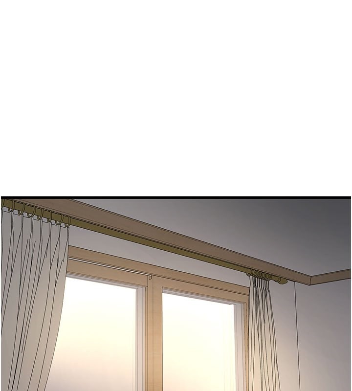 [韩国漫画] 水电工日志 剧情,熟女人妻#[92P]-1