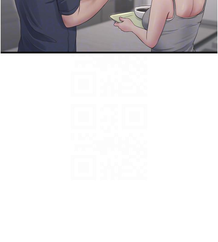 [韩国漫画] 水电工日志 剧情,熟女人妻#[118P]-34