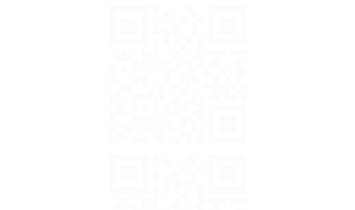 [韩国漫画] 水电工日志 剧情,熟女人妻#[94P]-41