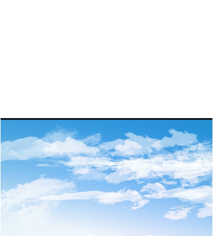 [韩国漫画] 水电工日志 剧情,熟女人妻#[94P]-1